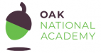 homelearning_urls/oak national academ.png